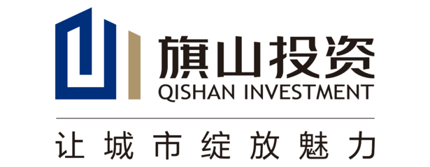 東莞實業(yè)投資控股集團