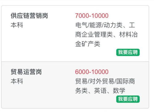 廈門市海滄區(qū)人民政府 回應關切