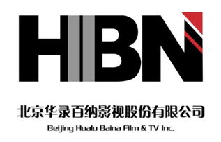 影視公司2018寒冬啟示錄 半數虧損毛利下降，投資控股誰能平穩過冬