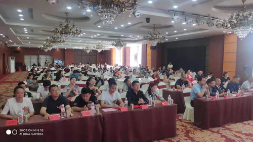 多多拼團購進軍福建永安，投資控股開啟區域市場新篇章