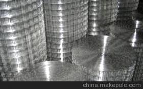 電焊網(wǎng)全方位解析 生產(chǎn)廠家、價(jià)格、應(yīng)用與選購(gòu)指南