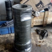 深圳市賽歐金屬制品廠 鋁合金壓鑄與模具設計的專業制造商